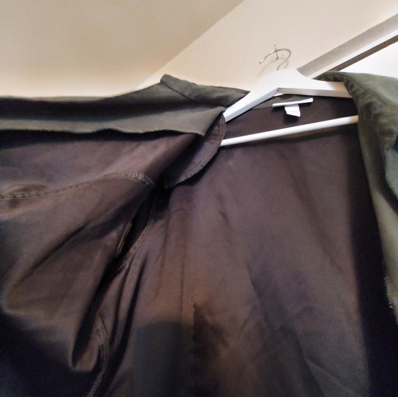 Dress Barn Jacket - Picture 2 of 4